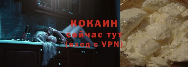 спайс Магас