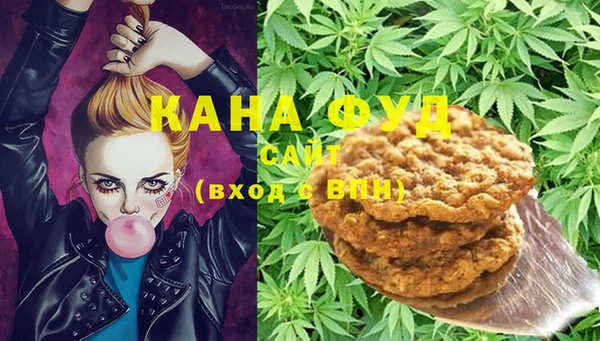 дмт Жердевка