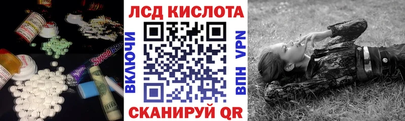 где можно купить   Няндома  MEGA ССЫЛКА  Лсд 25 экстази кислота 
