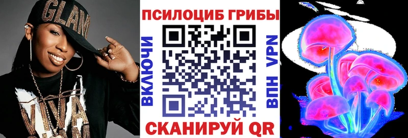 Галлюциногенные грибы Cubensis  kraken рабочий сайт  Няндома 